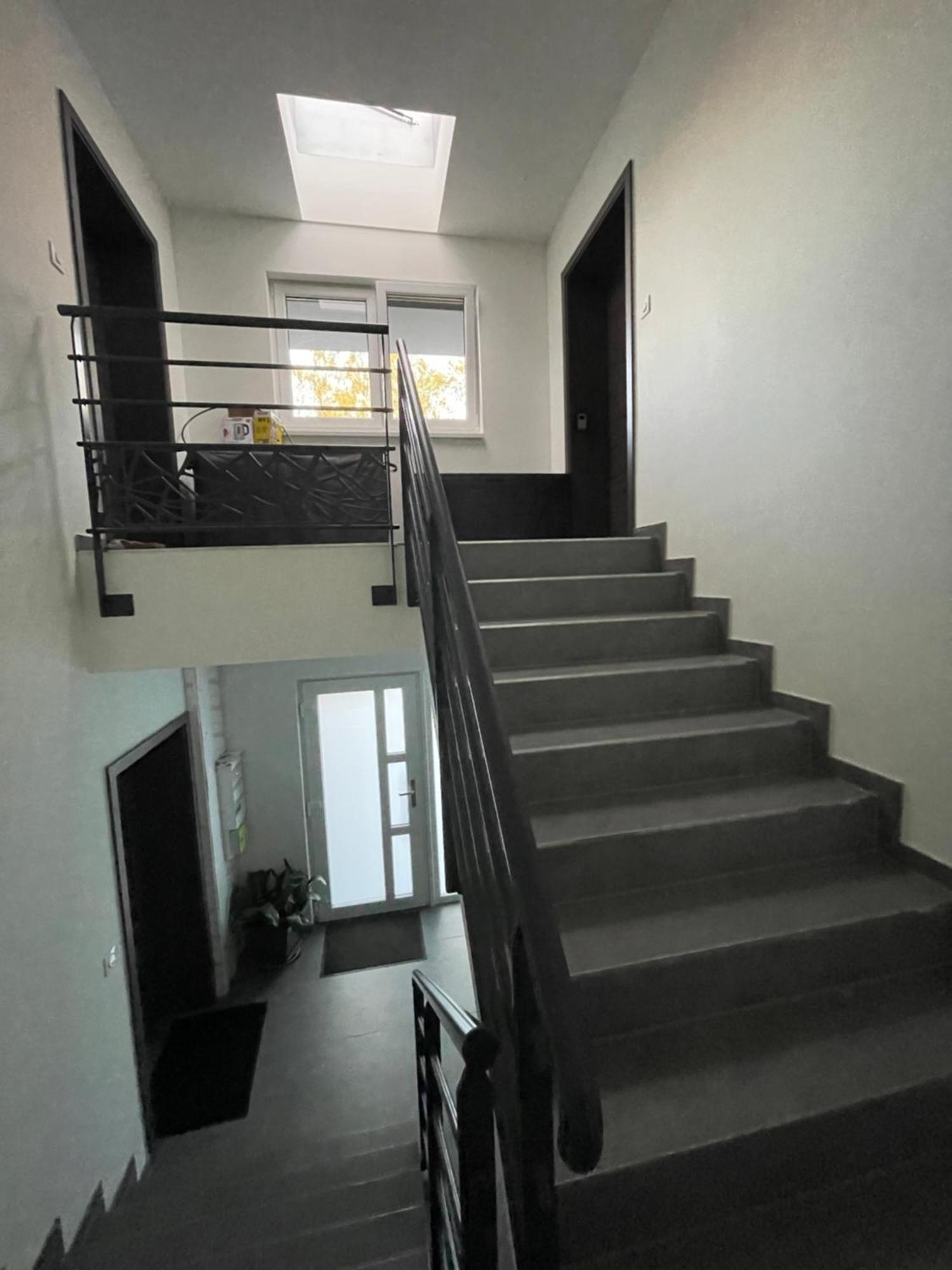 Colmar Appartement Terrasse 10Min Centre Ville Widensolen 외부 사진